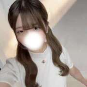 ヒメ日記 2025/09/29 21:46 投稿 りおな デザインプリズム新宿