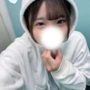 ヒメ日記 2025/09/30 21:39 投稿 りおな デザインプリズム新宿