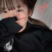 ヒメ日記 2025/10/01 09:49 投稿 りおな デザインプリズム新宿