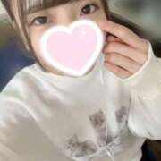 ヒメ日記 2025/10/02 00:35 投稿 りおな デザインプリズム新宿