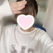 ヒメ日記 2025/10/02 05:49 投稿 りおな デザインプリズム新宿