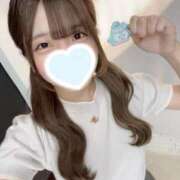 ヒメ日記 2025/10/02 06:19 投稿 りおな デザインプリズム新宿