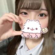 ヒメ日記 2025/10/03 13:34 投稿 りおな デザインプリズム新宿