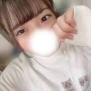 ヒメ日記 2025/10/03 20:33 投稿 りおな デザインプリズム新宿