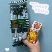 ヒメ日記 2025/10/04 09:11 投稿 りおな デザインプリズム新宿