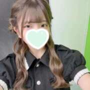 ヒメ日記 2025/10/04 09:49 投稿 りおな デザインプリズム新宿