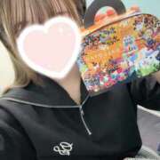 ヒメ日記 2025/10/07 06:39 投稿 りおな デザインプリズム新宿