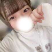 ヒメ日記 2025/10/07 06:53 投稿 りおな デザインプリズム新宿