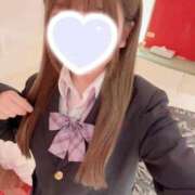 ヒメ日記 2025/10/09 12:49 投稿 りおな デザインプリズム新宿