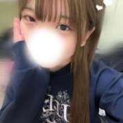 ヒメ日記 2025/10/09 12:59 投稿 りおな デザインプリズム新宿