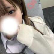 ヒメ日記 2025/10/10 06:59 投稿 りおな デザインプリズム新宿