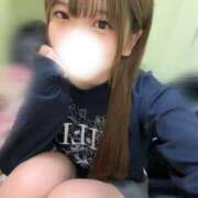 ヒメ日記 2025/10/10 07:29 投稿 りおな デザインプリズム新宿