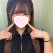 ヒメ日記 2025/10/11 01:59 投稿 りおな デザインプリズム新宿