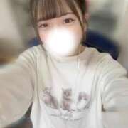 ヒメ日記 2025/10/11 05:59 投稿 りおな デザインプリズム新宿