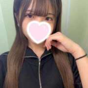 ヒメ日記 2025/10/11 08:50 投稿 りおな デザインプリズム新宿