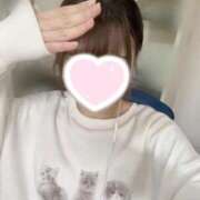 ヒメ日記 2025/10/11 17:17 投稿 りおな デザインプリズム新宿