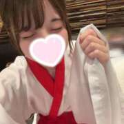 ヒメ日記 2025/10/11 23:41 投稿 りおな デザインプリズム新宿