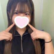 ヒメ日記 2025/10/11 23:49 投稿 りおな デザインプリズム新宿