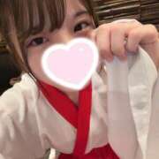 ヒメ日記 2025/10/15 20:49 投稿 りおな デザインプリズム新宿