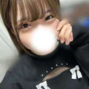 ヒメ日記 2025/10/15 23:40 投稿 りおな デザインプリズム新宿