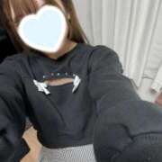 ヒメ日記 2025/10/16 07:19 投稿 りおな デザインプリズム新宿