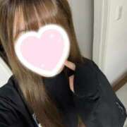 ヒメ日記 2025/10/16 23:49 投稿 りおな デザインプリズム新宿