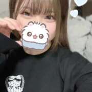 ヒメ日記 2025/10/18 04:49 投稿 りおな デザインプリズム新宿