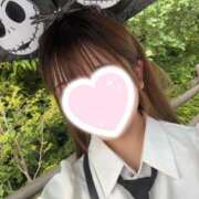 ヒメ日記 2025/10/21 20:39 投稿 りおな デザインプリズム新宿