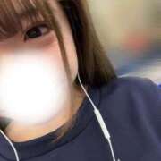 ヒメ日記 2025/10/22 06:52 投稿 りおな デザインプリズム新宿