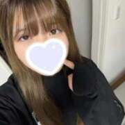 ヒメ日記 2025/10/22 07:49 投稿 りおな デザインプリズム新宿