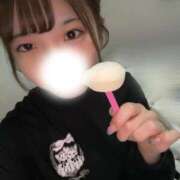 ヒメ日記 2025/10/22 19:59 投稿 りおな デザインプリズム新宿