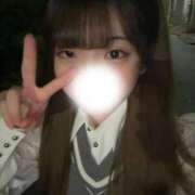 ヒメ日記 2025/10/23 06:49 投稿 りおな デザインプリズム新宿