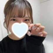 ヒメ日記 2025/10/23 08:22 投稿 りおな デザインプリズム新宿