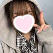 ヒメ日記 2025/10/24 05:29 投稿 りおな デザインプリズム新宿