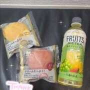 ヒメ日記 2025/10/24 05:39 投稿 りおな デザインプリズム新宿