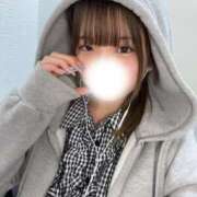 ヒメ日記 2025/10/24 18:39 投稿 りおな デザインプリズム新宿