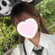 ヒメ日記 2025/10/25 07:19 投稿 りおな デザインプリズム新宿