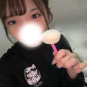 ヒメ日記 2025/10/25 07:35 投稿 りおな デザインプリズム新宿