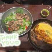 ヒメ日記 2025/10/26 00:02 投稿 りおな デザインプリズム新宿