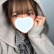 ヒメ日記 2025/10/26 01:09 投稿 りおな デザインプリズム新宿