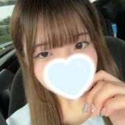 ヒメ日記 2025/10/29 06:29 投稿 りおな デザインプリズム新宿