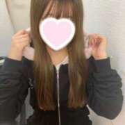 ヒメ日記 2025/10/29 09:19 投稿 りおな デザインプリズム新宿