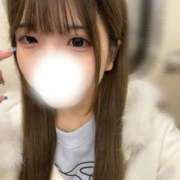 ヒメ日記 2025/10/30 08:34 投稿 りおな デザインプリズム新宿