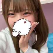 ヒメ日記 2025/10/30 08:59 投稿 りおな デザインプリズム新宿