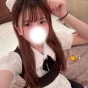 ヒメ日記 2025/10/31 01:14 投稿 りおな デザインプリズム新宿