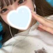 ヒメ日記 2025/10/31 07:49 投稿 りおな デザインプリズム新宿