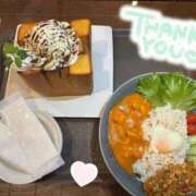 ヒメ日記 2025/11/03 21:49 投稿 りおな デザインプリズム新宿