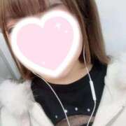 ヒメ日記 2025/11/06 06:19 投稿 りおな デザインプリズム新宿