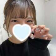 ヒメ日記 2025/11/06 21:36 投稿 りおな デザインプリズム新宿