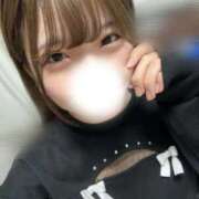 ヒメ日記 2025/11/07 05:29 投稿 りおな デザインプリズム新宿